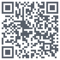 Faibo Dev QRcode