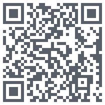 Faibo Dev QRcode