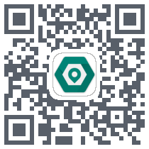 Fake助手kod QR do pobrania