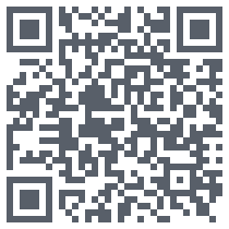 FalcoDownload QR-Code