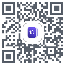 方格语法 QRcode