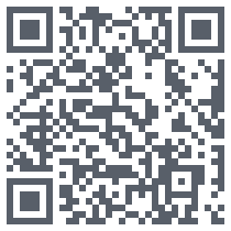 反剧透 QRcode