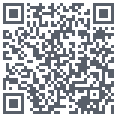 发圈宝 QRcode