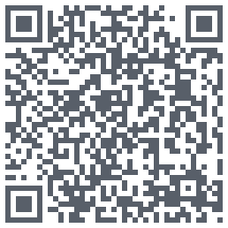 FarmLynk飞手端 QRcode