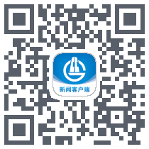 甘肃建投 QRcode