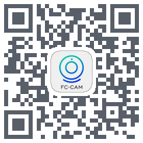 FC-CAM QRcode