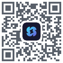 风驰 QRcode