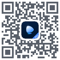 BBAE ProのダウンロードQRコード