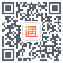 遇见你交友 QRcode