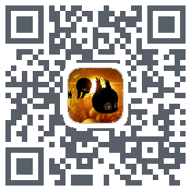 迷失之地codice QR per il download