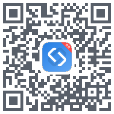 智汇嘉善 QRcode