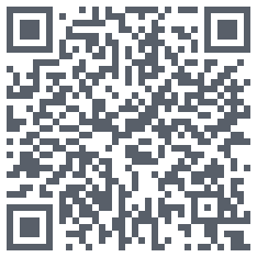 飞脸传奇 QRcode