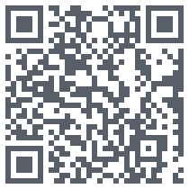 粉笔板 QRcode