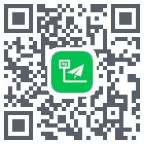 一体称分拣 QRcode