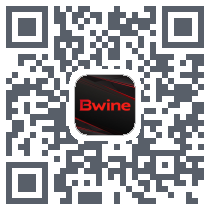 Bwine GPSkod QR do pobrania