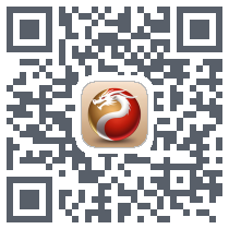 非凡中医 QRcode