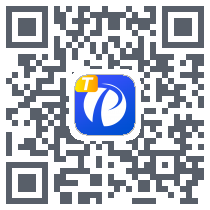 Proscenic QR-код для загрузки