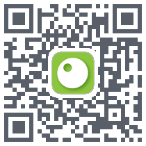 微泰动态 QRcode