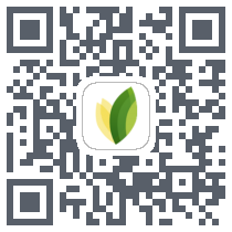 智慧农业 QRcode