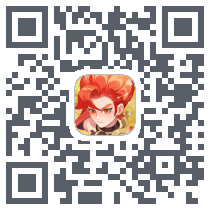 山海仙魔录 QR-код для загрузки