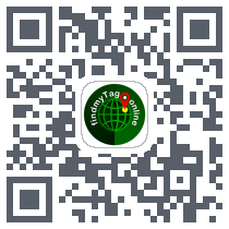 findmyTag QRcode