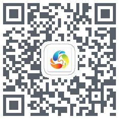 鱼情惠报站codice QR per il download