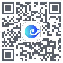 鱼塘รหัส QR สำหรับดาวน์โหลด