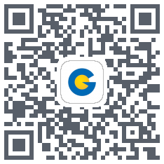 Fishpond Control QRcode