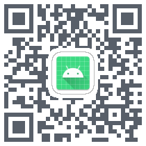 福建农商 QRcode
