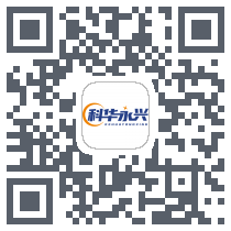 XHS巡检du code QR de téléchargement