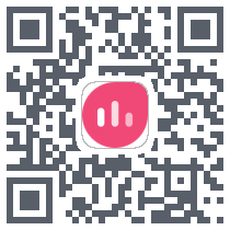 DiaBox QRcode