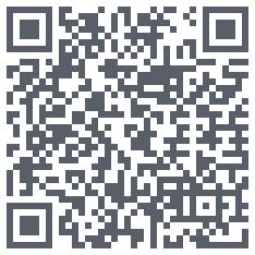 FlClash APK for Android Download - PGYER.COM