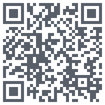 Flex 3 Beta QRcode