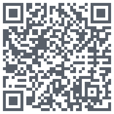 Fluffy Drop IPA for iOS(iPhone/iPad) Download - PGYER.COM