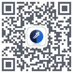 更新示例 QRcode