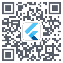 flutter_labDownload QR-Code