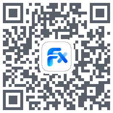 Android 下载二维码