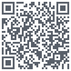 Fly Bee APK for Android Download - PGYER.COM