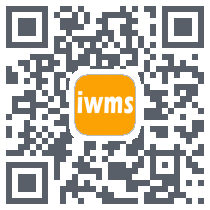 泸州老窖iwms QRcode