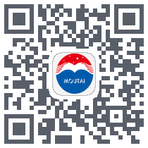 冰淇淋门店 QRcode