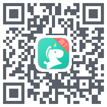 掌心宝贝 QRcode