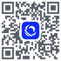 元梦空间 QRcode