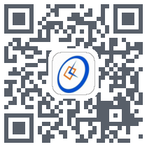 邀约圈Download QR-Code