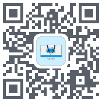 小雨购 QRcode