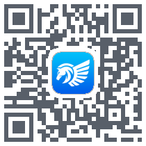 客户版 QRcode