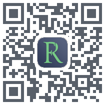 FocusReader QRcode