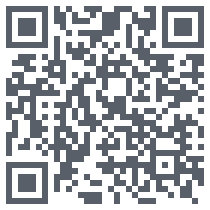 FOfi QRcode