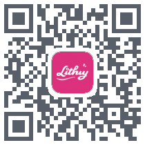 Lithy APK for Android Download - PGYER.COM