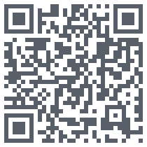 ForentX QRcode