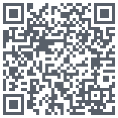 FOREVO QRcode